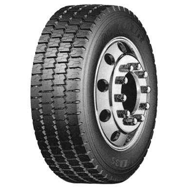 VitourVD35