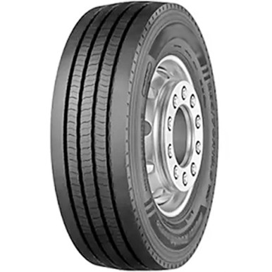 VitourVT30