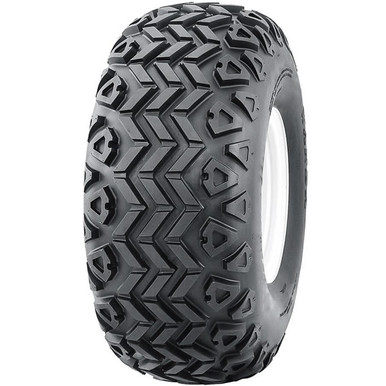 WandaP3026B