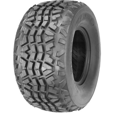 WandaP3077