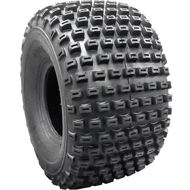 WandaP322