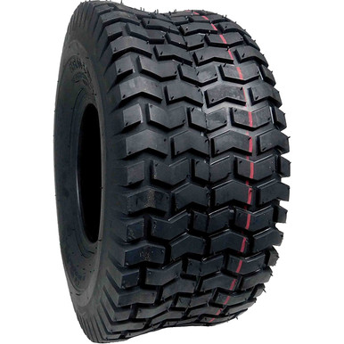 WandaP512