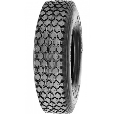 WandaP605 Stud