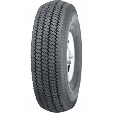 WandaP606