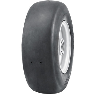 WandaP607