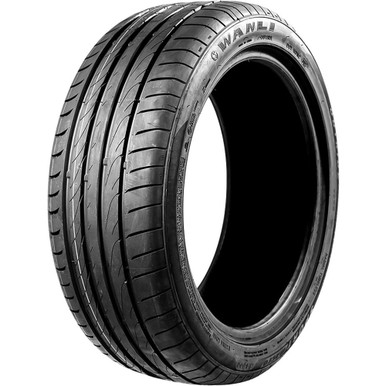 WanliSport Macro SA302