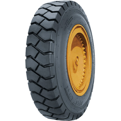 WestlakeCL621