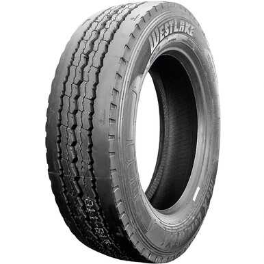 WestlakeMaX Load WTX1