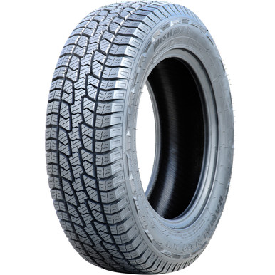 WestlakeRadial SL369 A/T