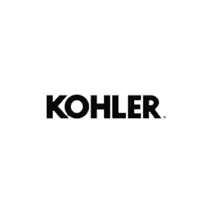 X-271-15-S Kohler Seal – Limited Availability