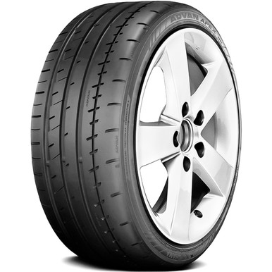 YokohamaAdvan Apex V601