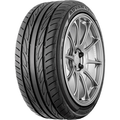 YokohamaAdvan Fleva V701