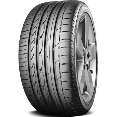 YokohamaAdvan Sport V103