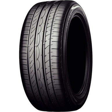 YokohamaAdvan Sport V103B