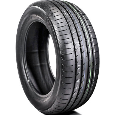 YokohamaAdvan Sport V105
