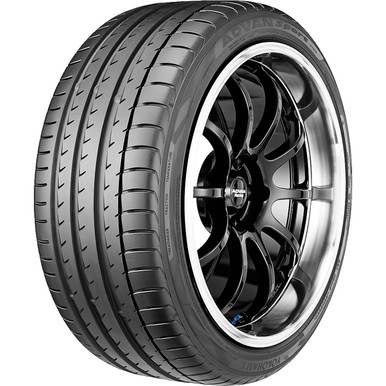 YokohamaAdvan Sport V105G