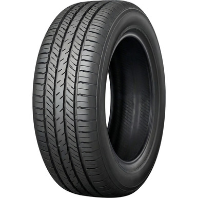 YokohamaGeolandar G91FV