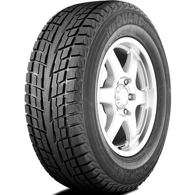 YokohamaiceGUARD iG51v