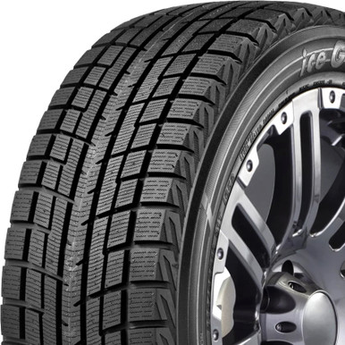 YokohamaiceGUARD iG52c