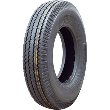 ZowinVR381